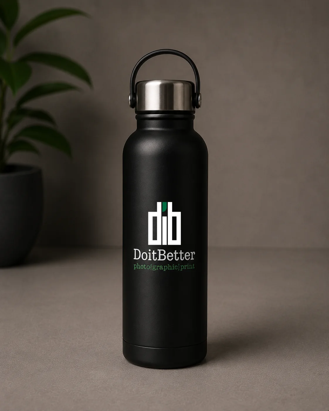 DoitBetter rad 1