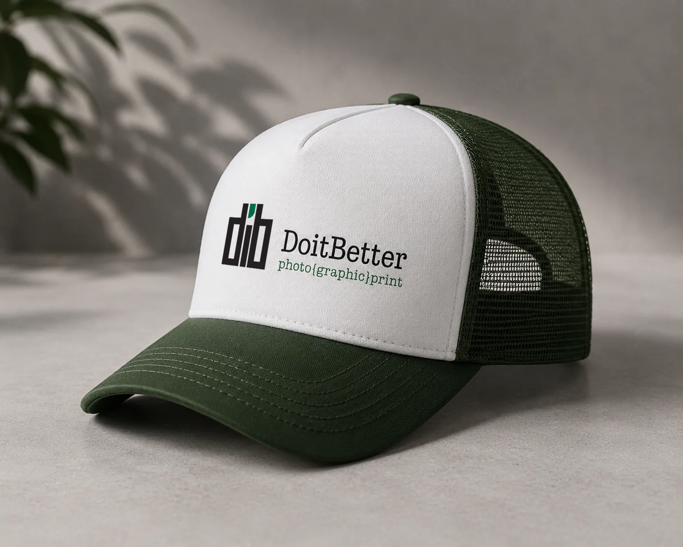 DoitBetter rad 4