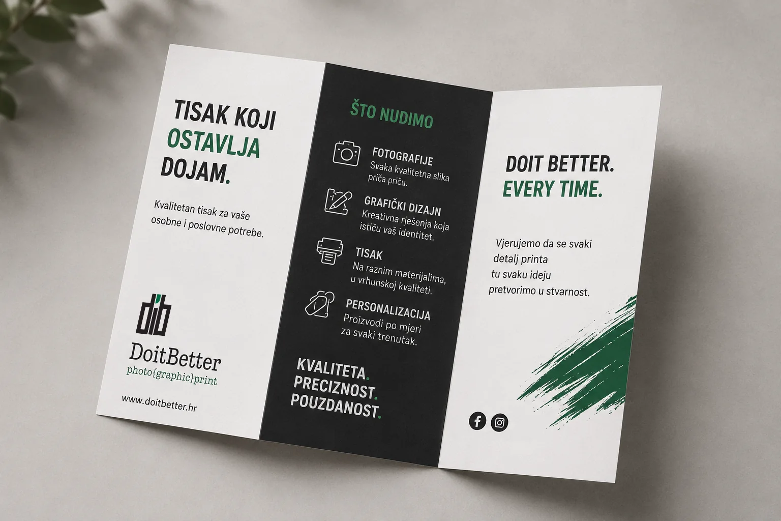 DoitBetter rad 9