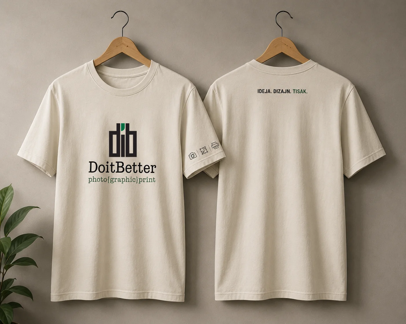 DoitBetter rad 14