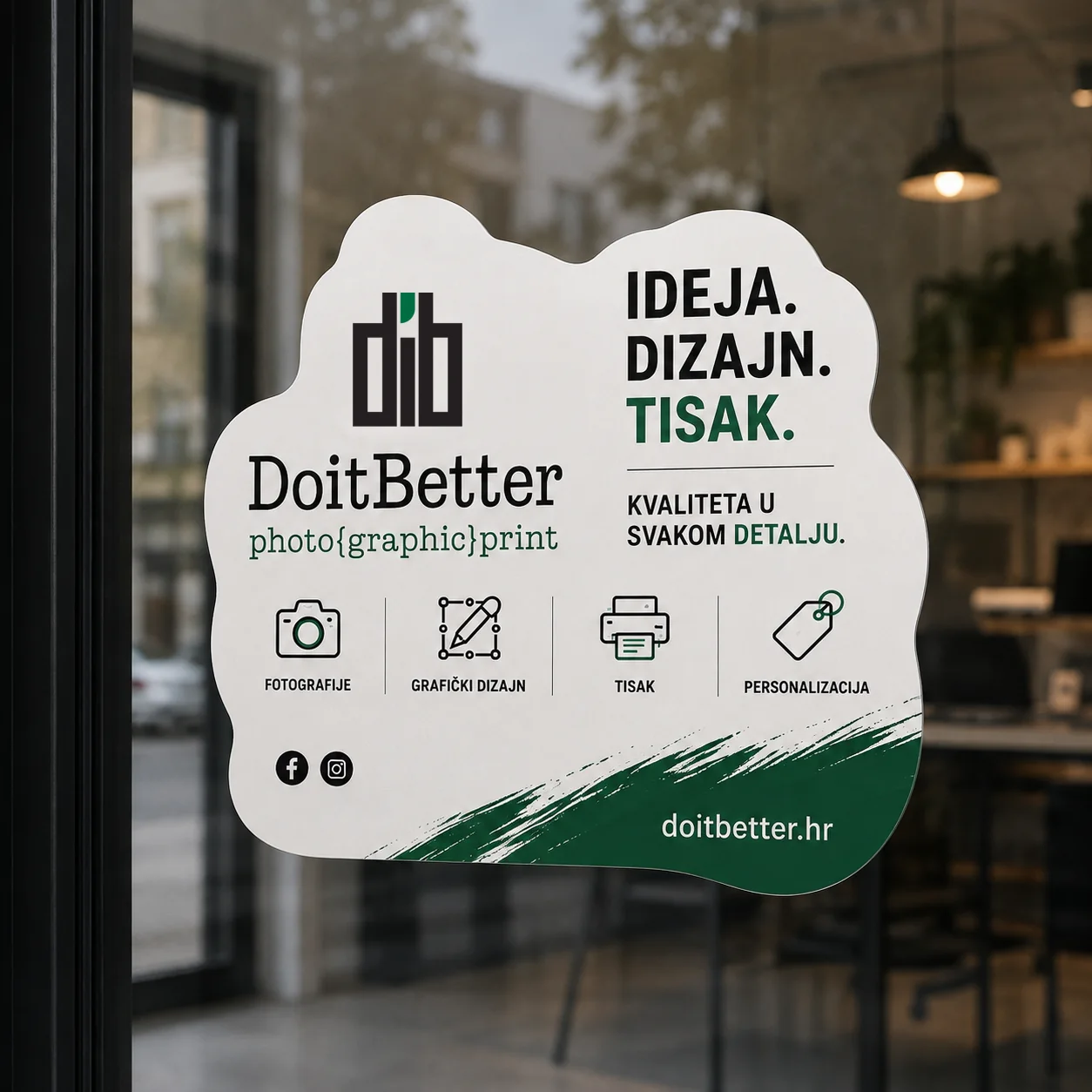 DoitBetter rad 11
