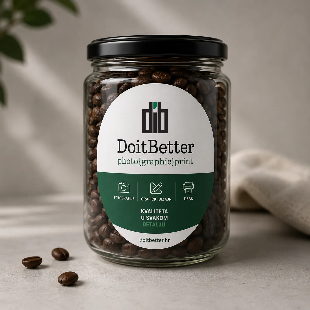 DoitBetter rad 10