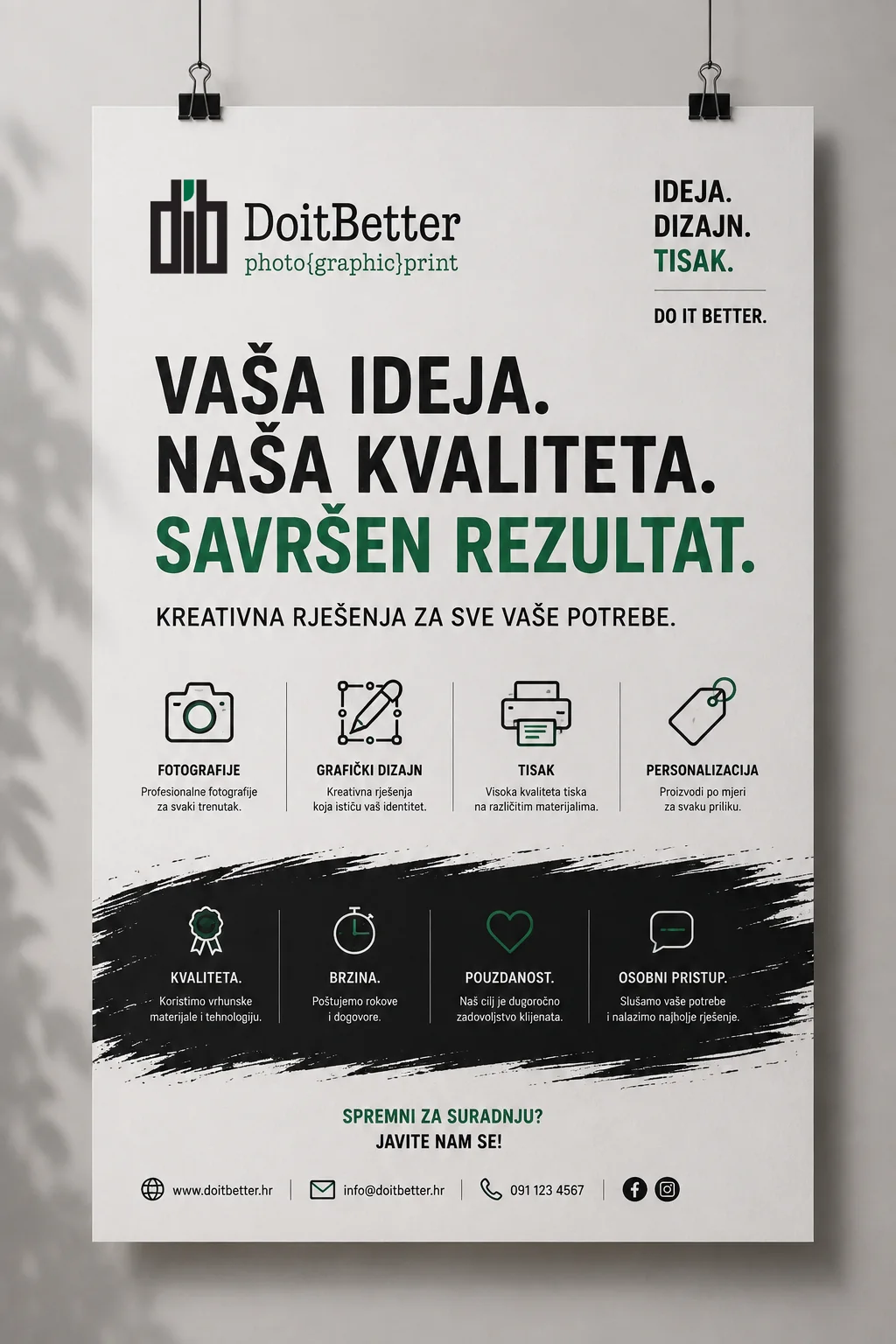 DoitBetter rad 13