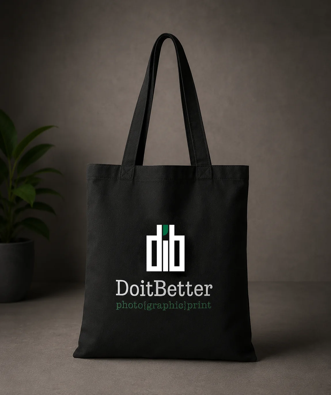 DoitBetter rad 5