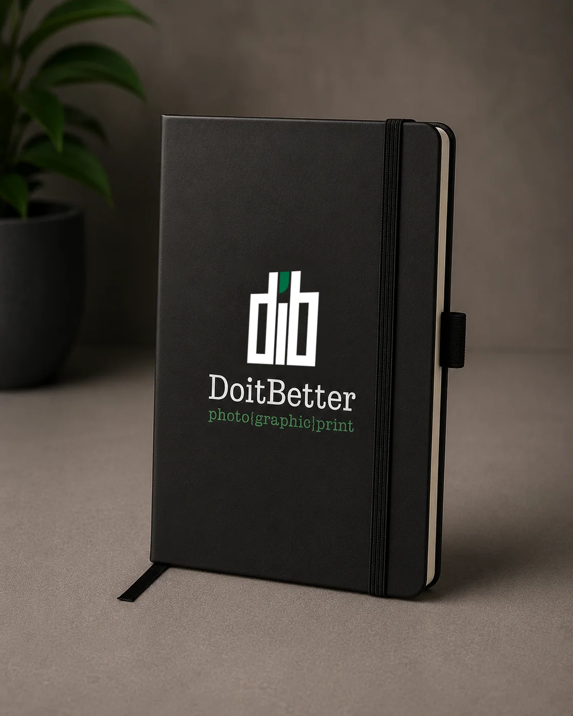 DoitBetter rad 8