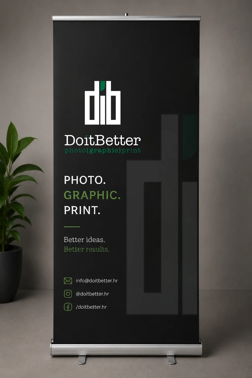 DoitBetter rad 15