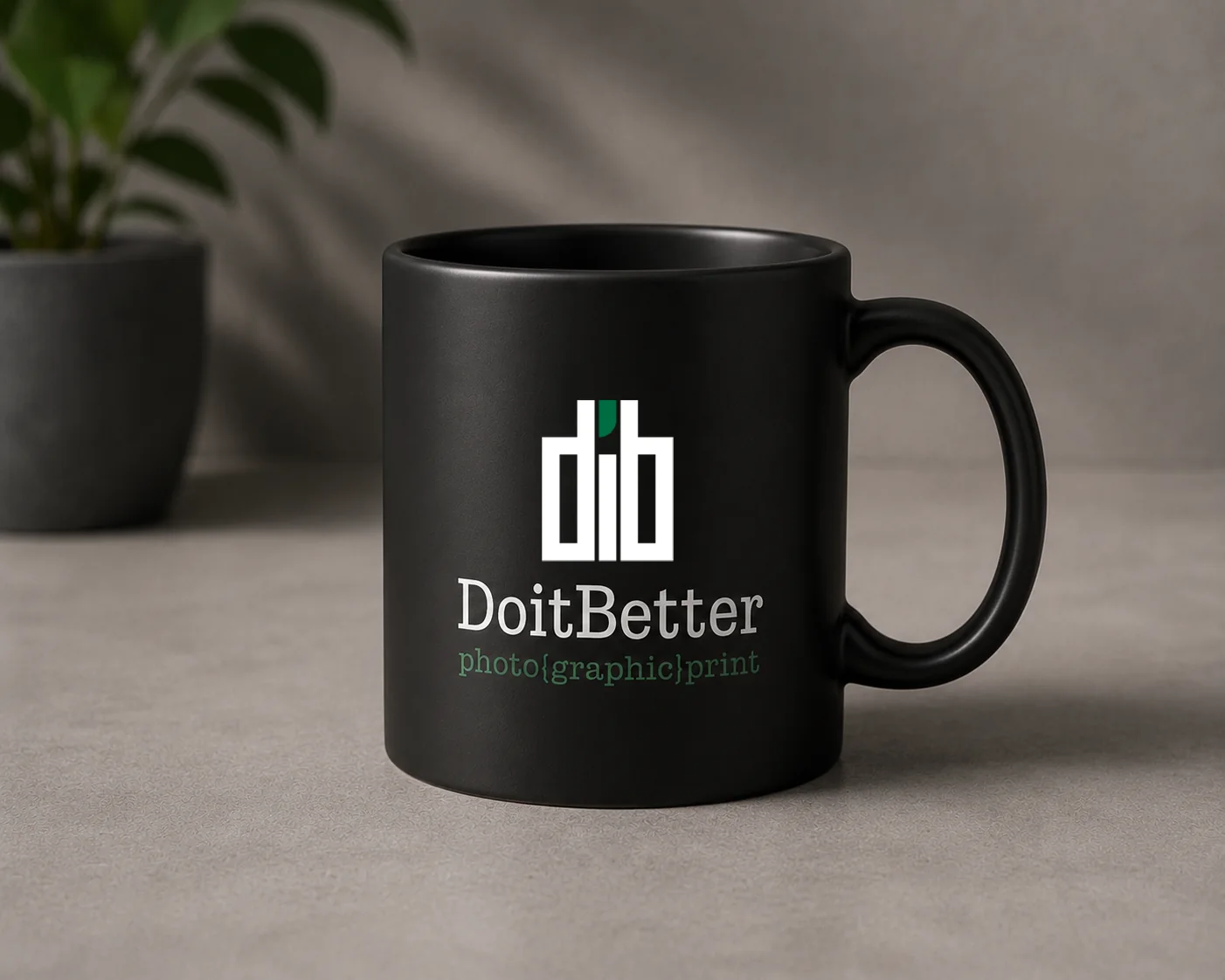 DoitBetter rad 6