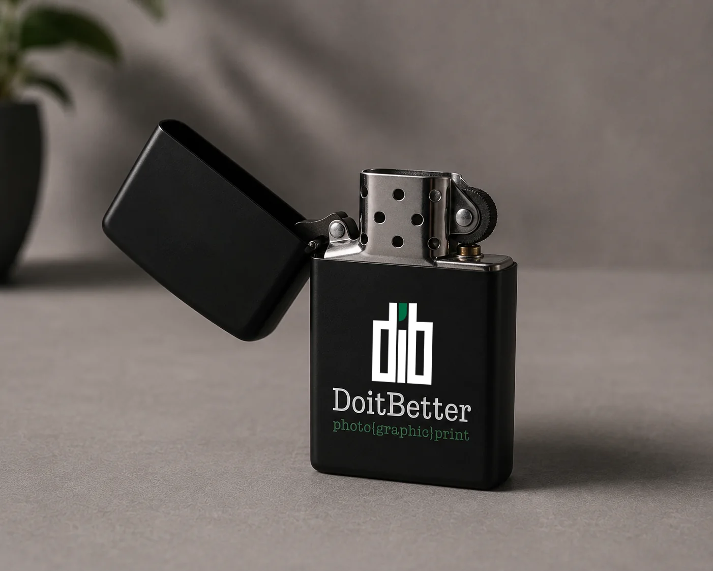 DoitBetter rad 16